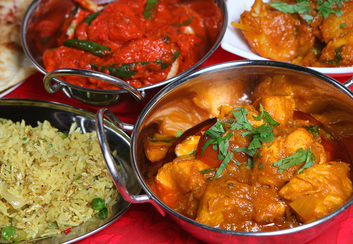spice-club-chicken-tikka-masala.jpg